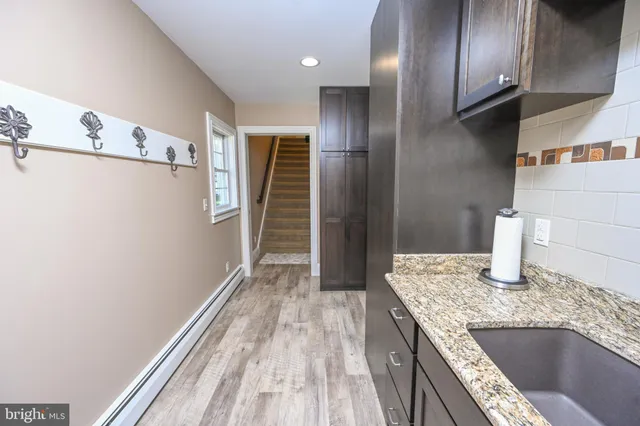 $2,845,000 | 56 Bee Tree Lane, Oakland, MD 21550