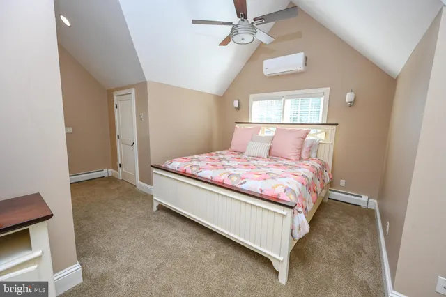 $2,845,000 | 56 Bee Tree Lane, Oakland, MD 21550