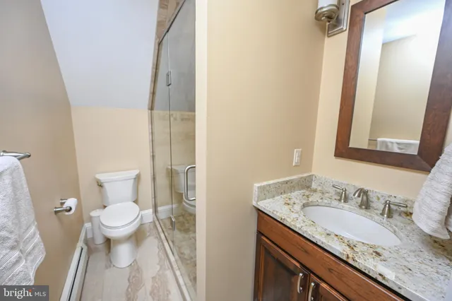 $2,845,000 | 56 Bee Tree Lane, Oakland, MD 21550