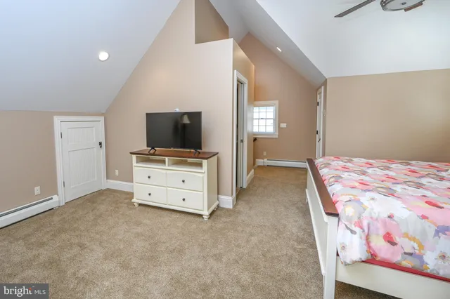 $2,845,000 | 56 Bee Tree Lane, Oakland, MD 21550