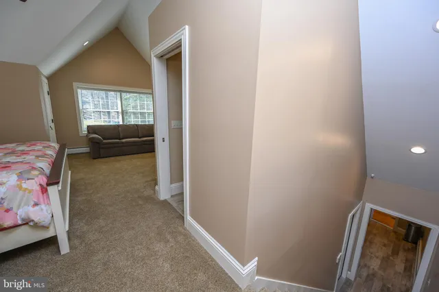 $2,845,000 | 56 Bee Tree Lane, Oakland, MD 21550