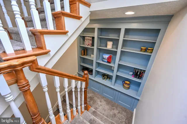 $2,845,000 | 56 Bee Tree Lane, Oakland, MD 21550