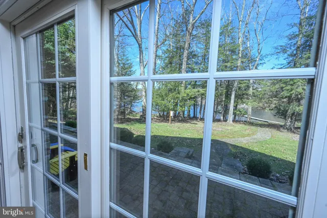 $2,845,000 | 56 Bee Tree Lane, Oakland, MD 21550