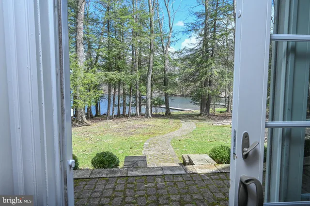 $2,845,000 | 56 Bee Tree Lane, Oakland, MD 21550