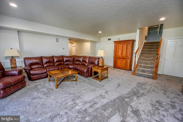 $2,845,000 | 56 Bee Tree Lane, Oakland, MD 21550