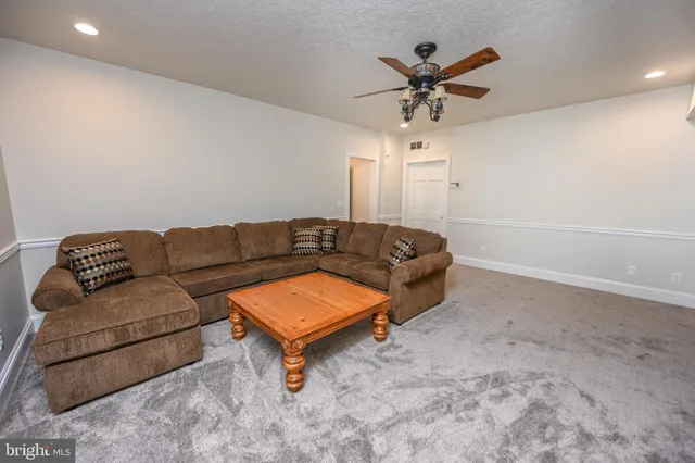 $2,845,000 | 56 Bee Tree Lane, Oakland, MD 21550