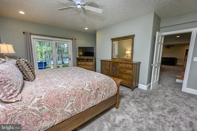 $2,845,000 | 56 Bee Tree Lane, Oakland, MD 21550