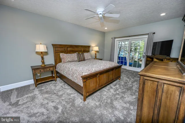 $2,845,000 | 56 Bee Tree Lane, Oakland, MD 21550