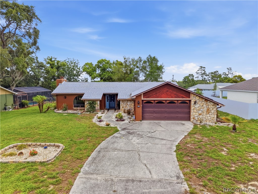 11475 Fortune Street Spring Hill, FL 34609 - Photo 4 of 71