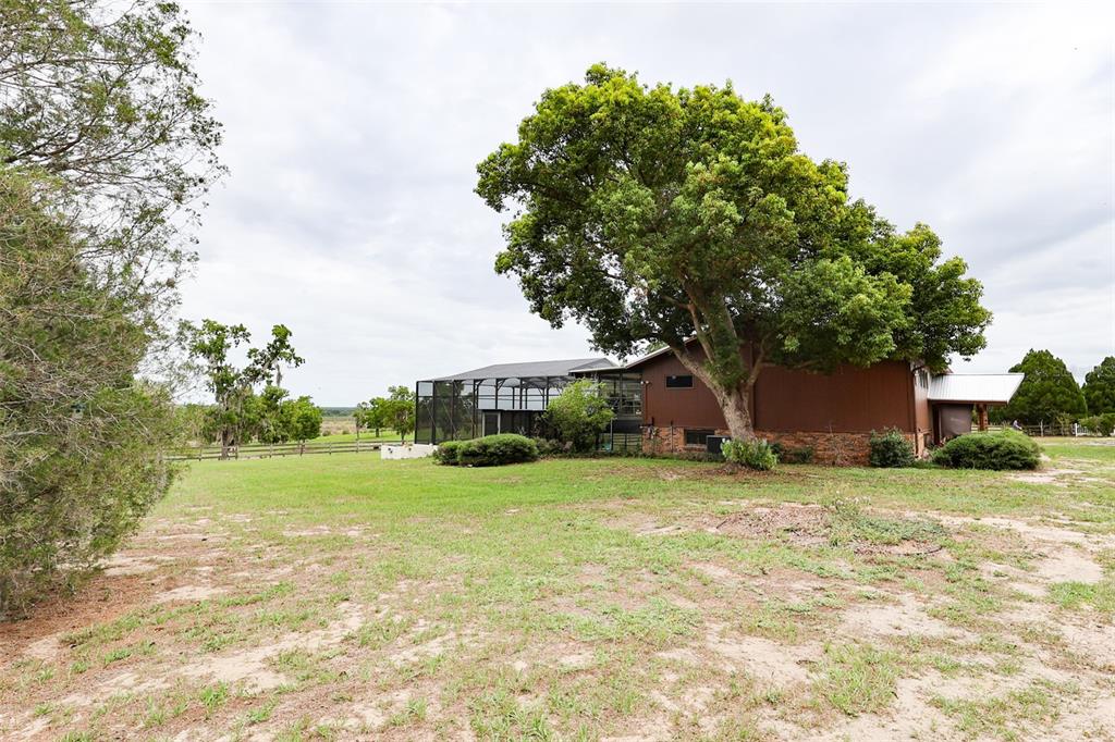 5757 Trask Road Fort Meade, FL 33841 - Photo 36 of 53