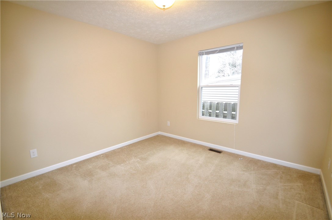 218 Sunset Road Avon Lake, OH 44012 - Photo 15 of 20 Gallery Image 15