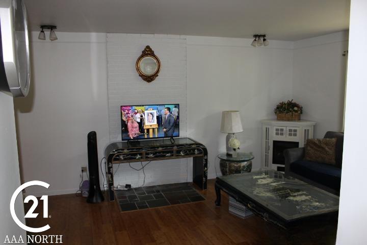 146 Texas Avenue Rochester Hills, MI 48309 - Photo 25 of 27