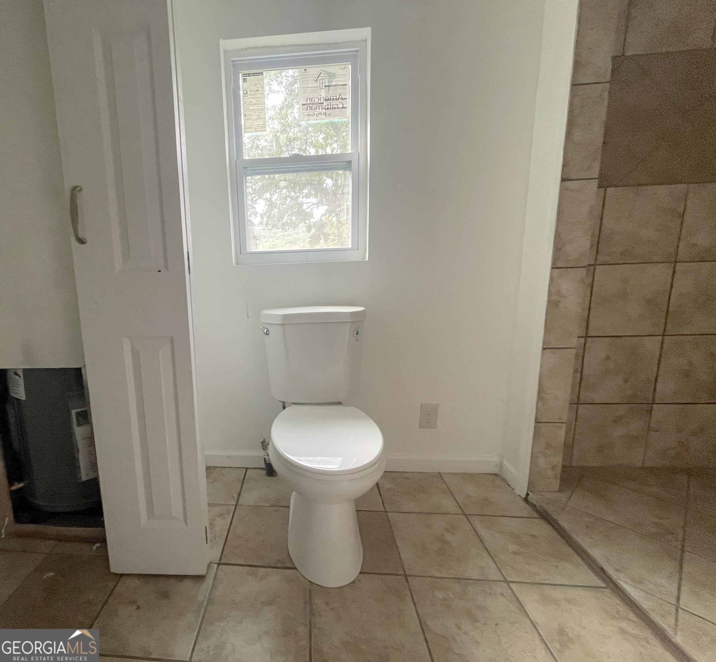 212 Franklin Street Manchester, GA 31816 - Photo 22 of 42