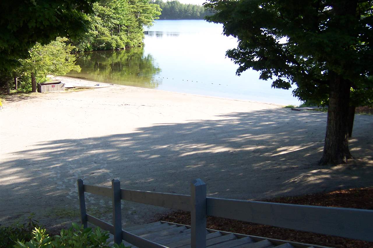 34 Upper Bay Road Sunapee, NH 03782 - Photo 23 of 35 Gallery Image 23