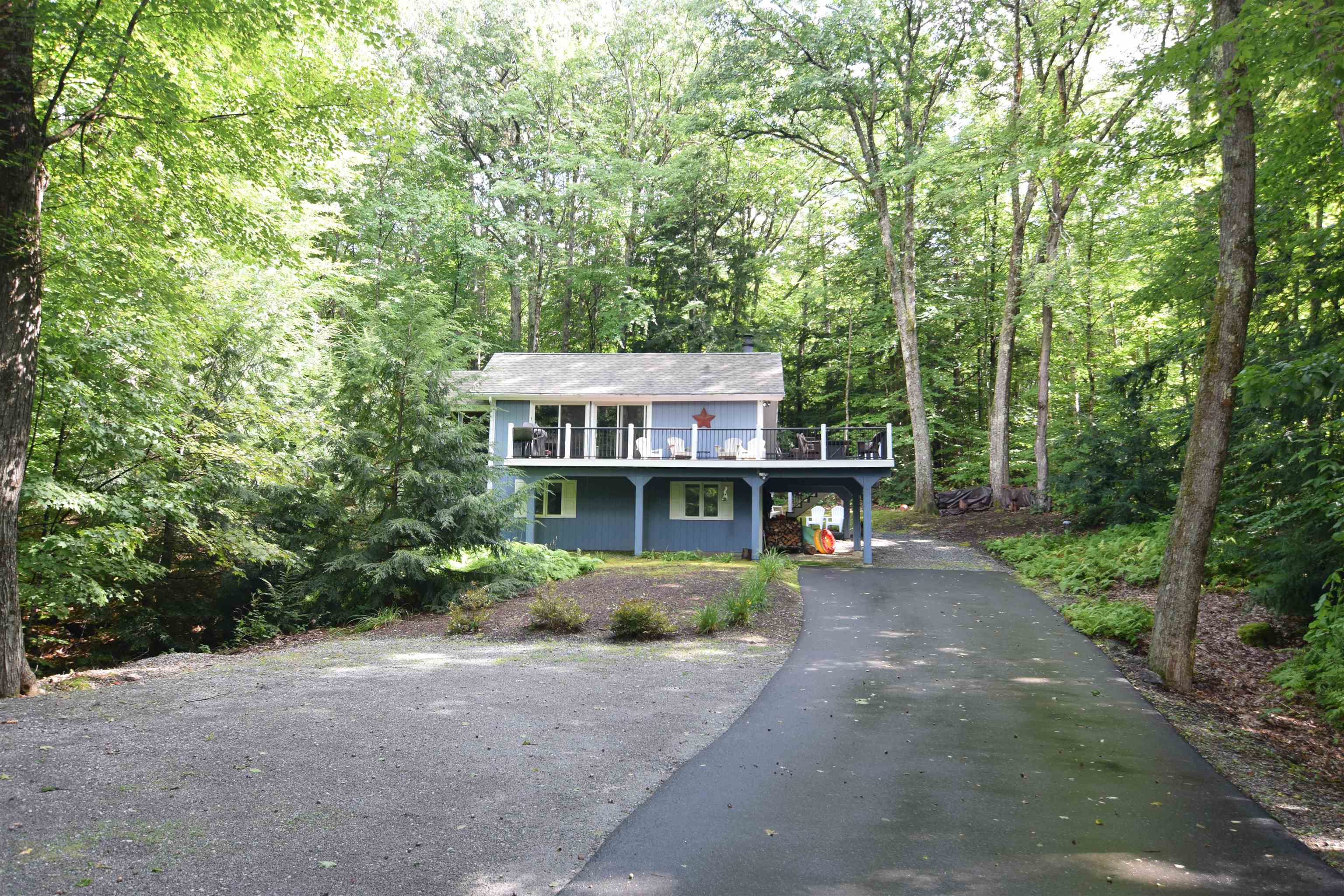 34 Upper Bay Road Sunapee, NH 03782 - Photo 29 of 35 Gallery Image 29