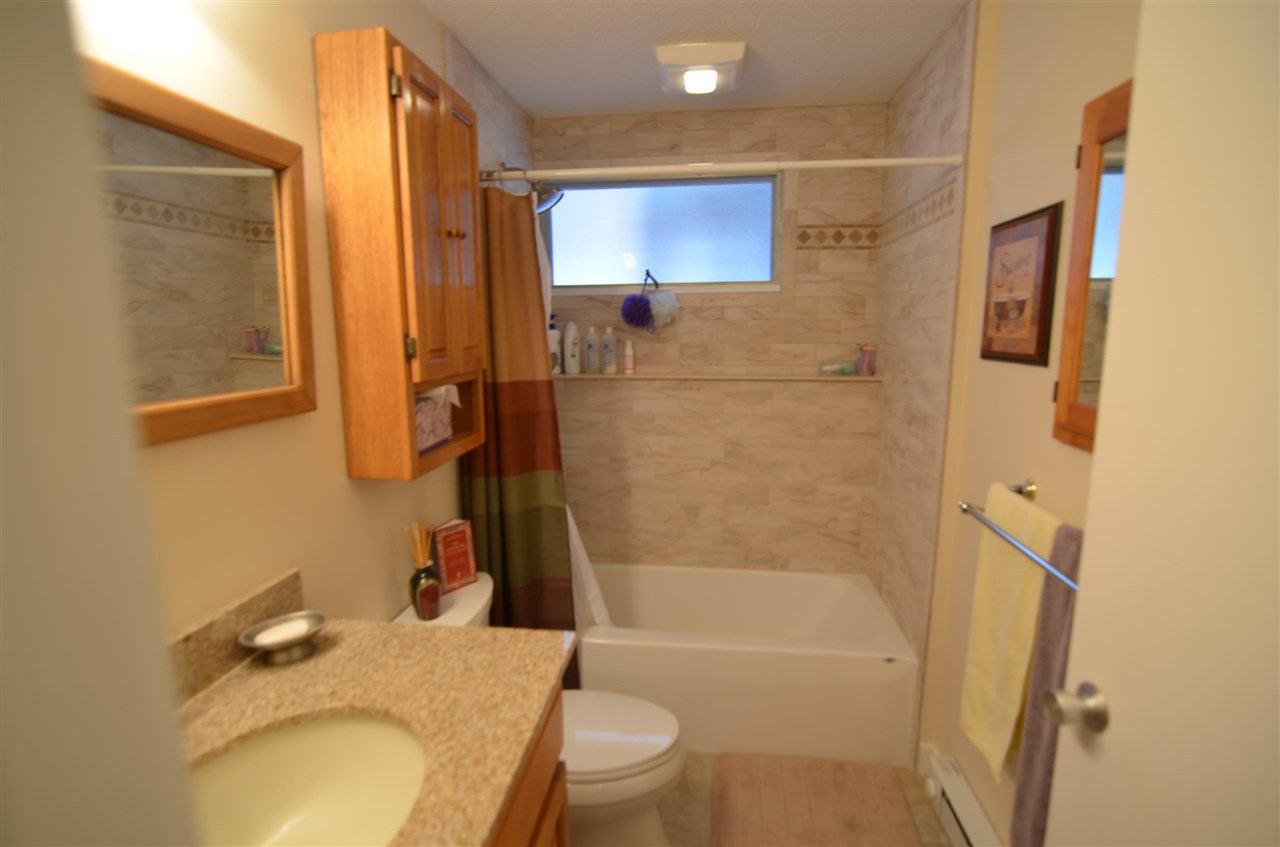 34 Upper Bay Road Sunapee, NH 03782 - Photo 8 of 35 Gallery Image 8