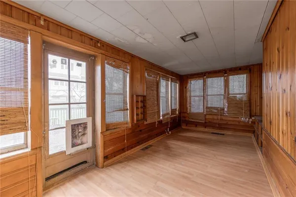 $100,000 | 1208 Locust Street, Chillicothe, MO 64601