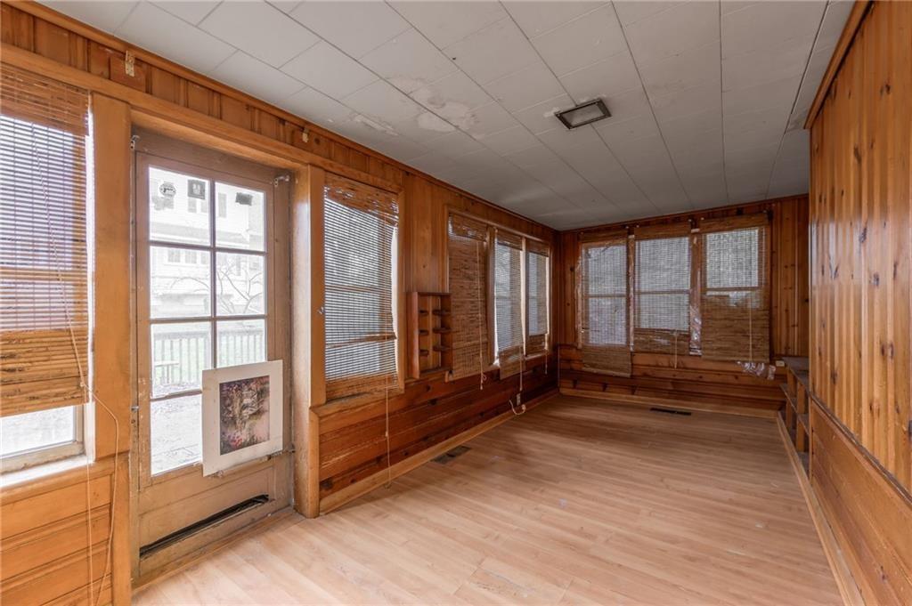 1208 Locust Street Chillicothe, MO 64601 - Photo 12 of 21