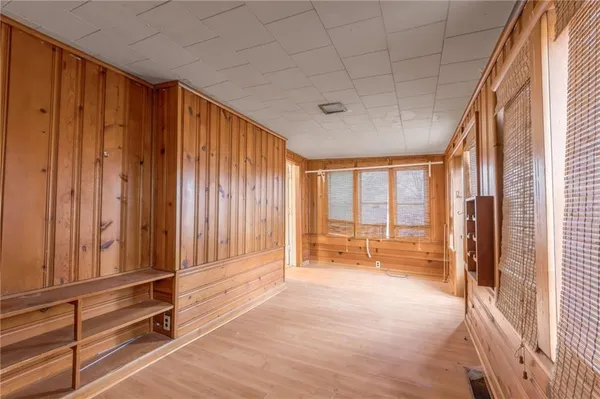 $100,000 | 1208 Locust Street, Chillicothe, MO 64601