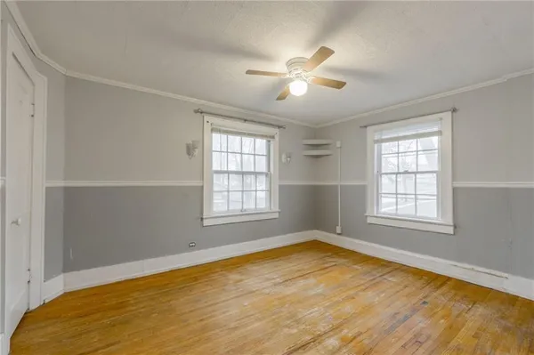 $100,000 | 1208 Locust Street, Chillicothe, MO 64601