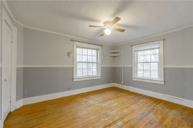 $145,000 | 1208 Locust Street, Chillicothe, MO 64601