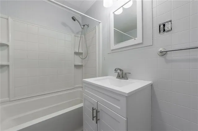 $145,000 | 1208 Locust Street, Chillicothe, MO 64601