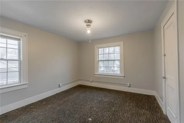 $145,000 | 1208 Locust Street, Chillicothe, MO 64601