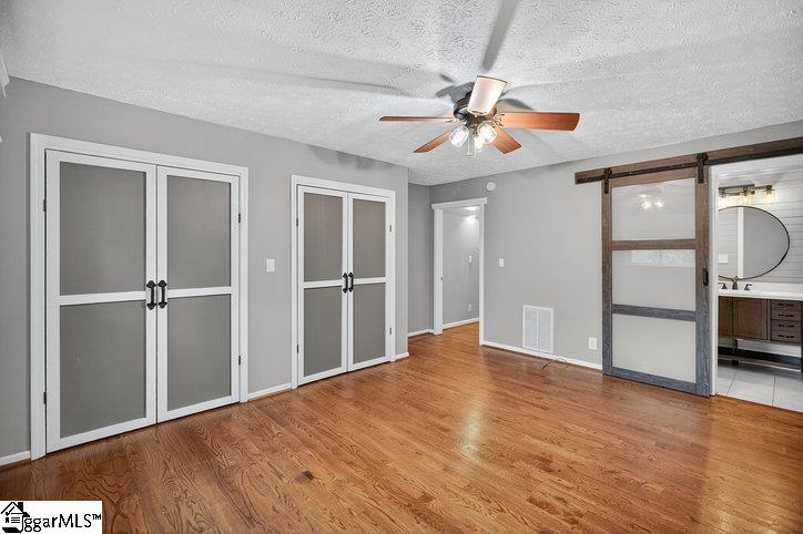 320 Hamburg Road Easley, SC 29640 - Photo 11 of 38 Gallery Image 11