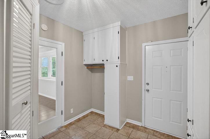 320 Hamburg Road Easley, SC 29640 - Photo 23 of 38 Gallery Image 23