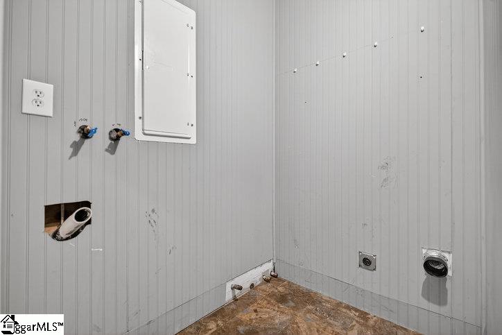 320 Hamburg Road Easley, SC 29640 - Photo 24 of 38 Gallery Image 24
