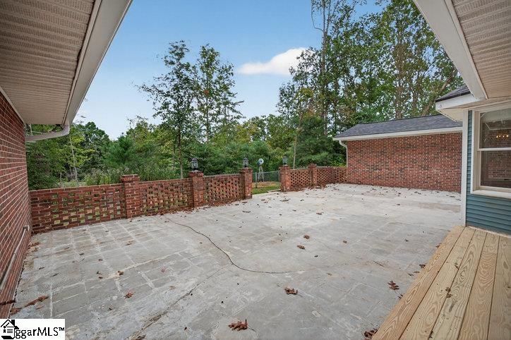 320 Hamburg Road Easley, SC 29640 - Photo 31 of 38 Gallery Image 31