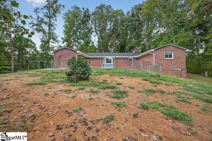 320 Hamburg Road Easley, SC 29640 - Photo 33 of 38 Gallery Image 33