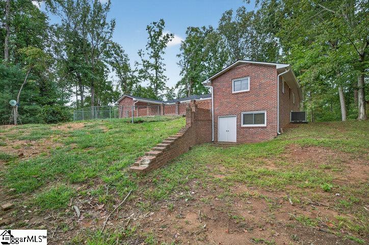 320 Hamburg Road Easley, SC 29640 - Photo 34 of 38 Gallery Image 34