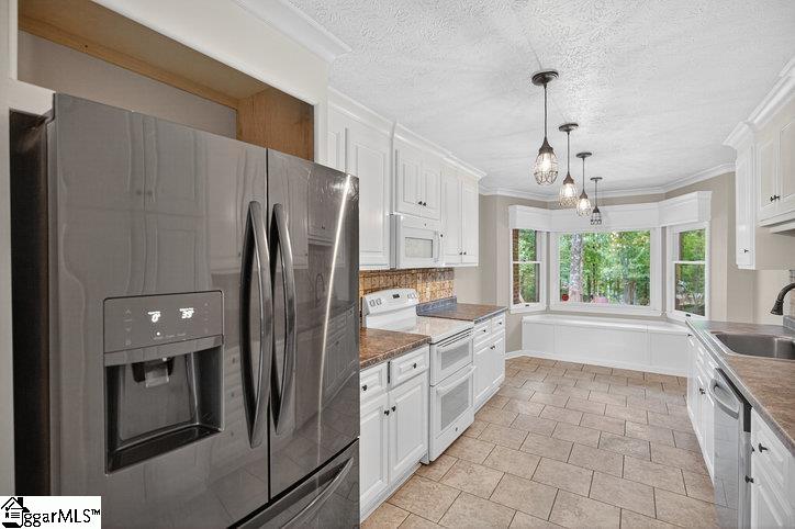 320 Hamburg Road Easley, SC 29640 - Photo 38 of 38 Gallery Image 38