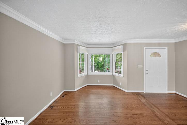 320 Hamburg Road Easley, SC 29640 - Photo 6 of 38 Gallery Image 6