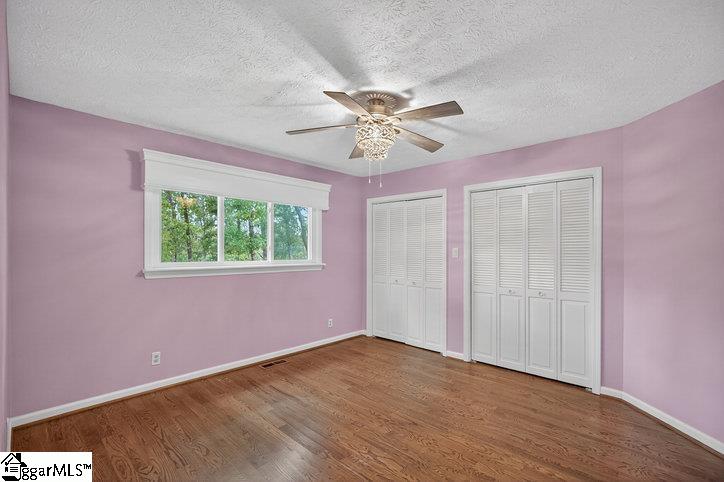 320 Hamburg Road Easley, SC 29640 - Photo 9 of 38 Gallery Image 9