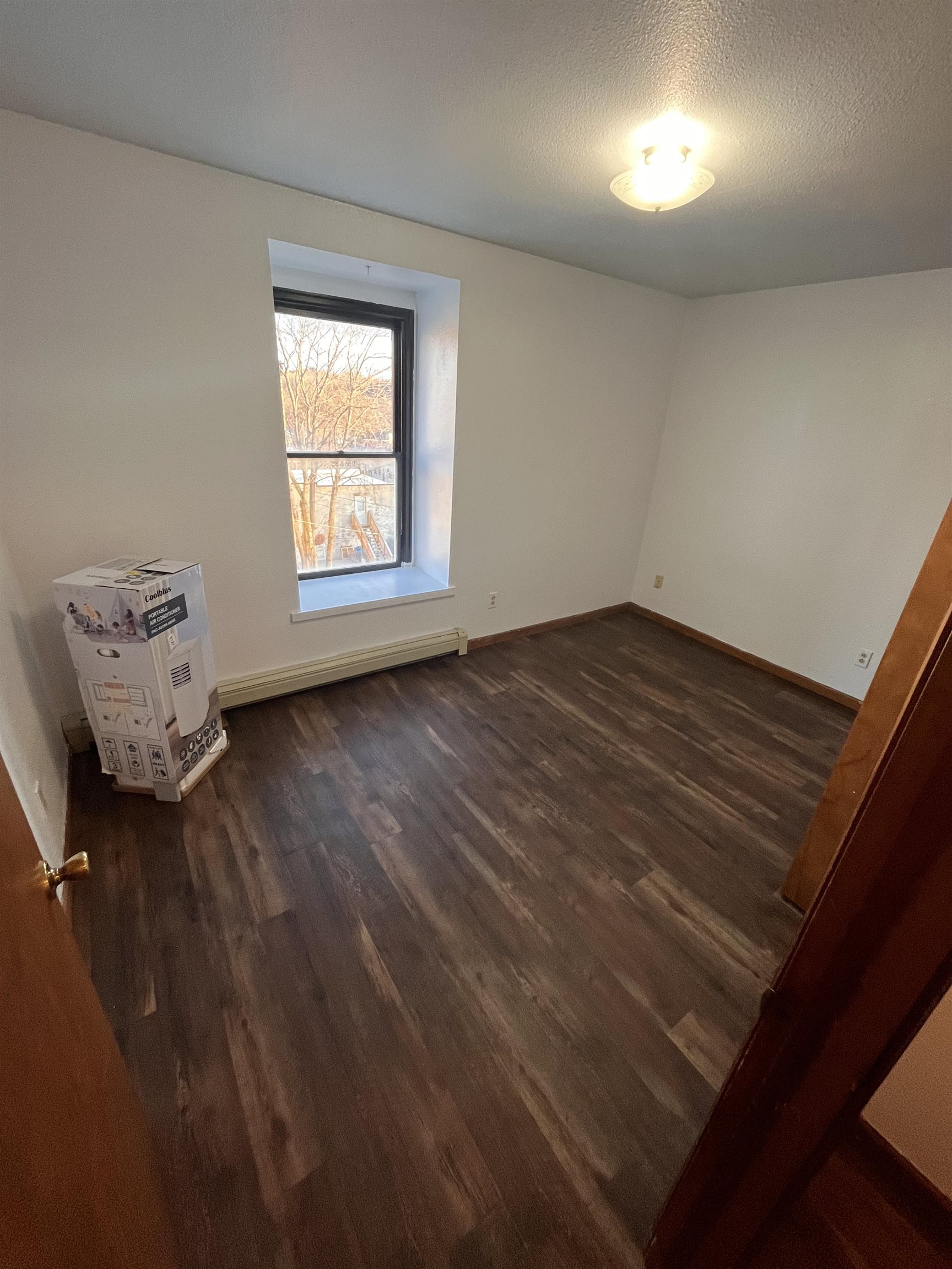 104 High Street Mineral Point, WI 53565 - Photo 54 of 77