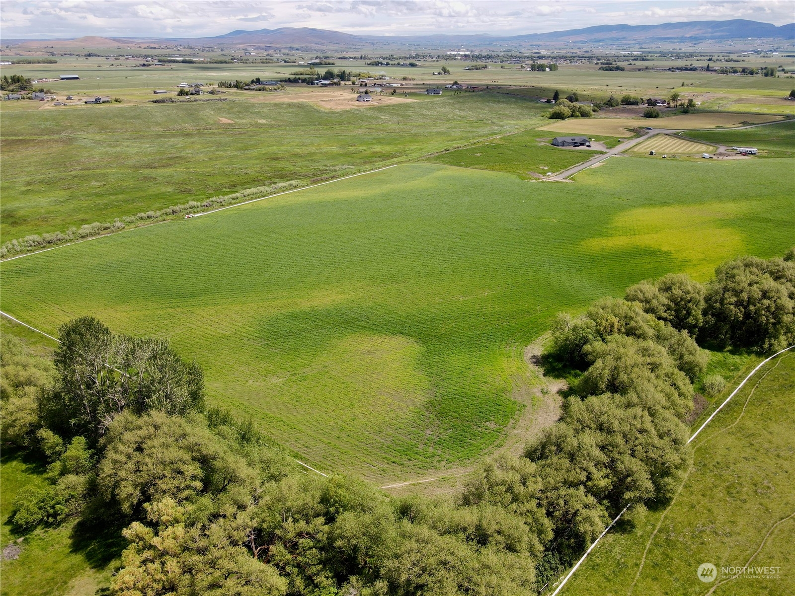 7 A Watson Road Ellensburg, WA 98926 - Photo 21 of 22 Gallery Image 21
