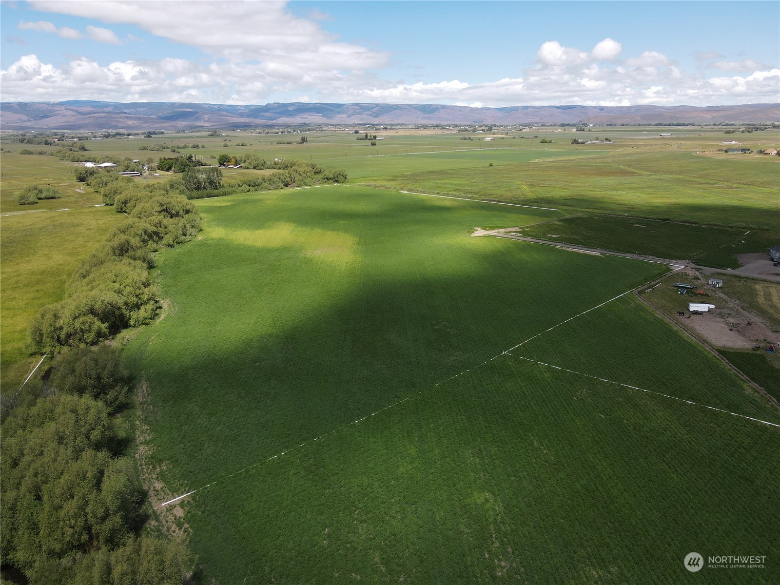 7 A Watson Road Ellensburg, WA 98926 - Photo 22 of 22 Gallery Image 22