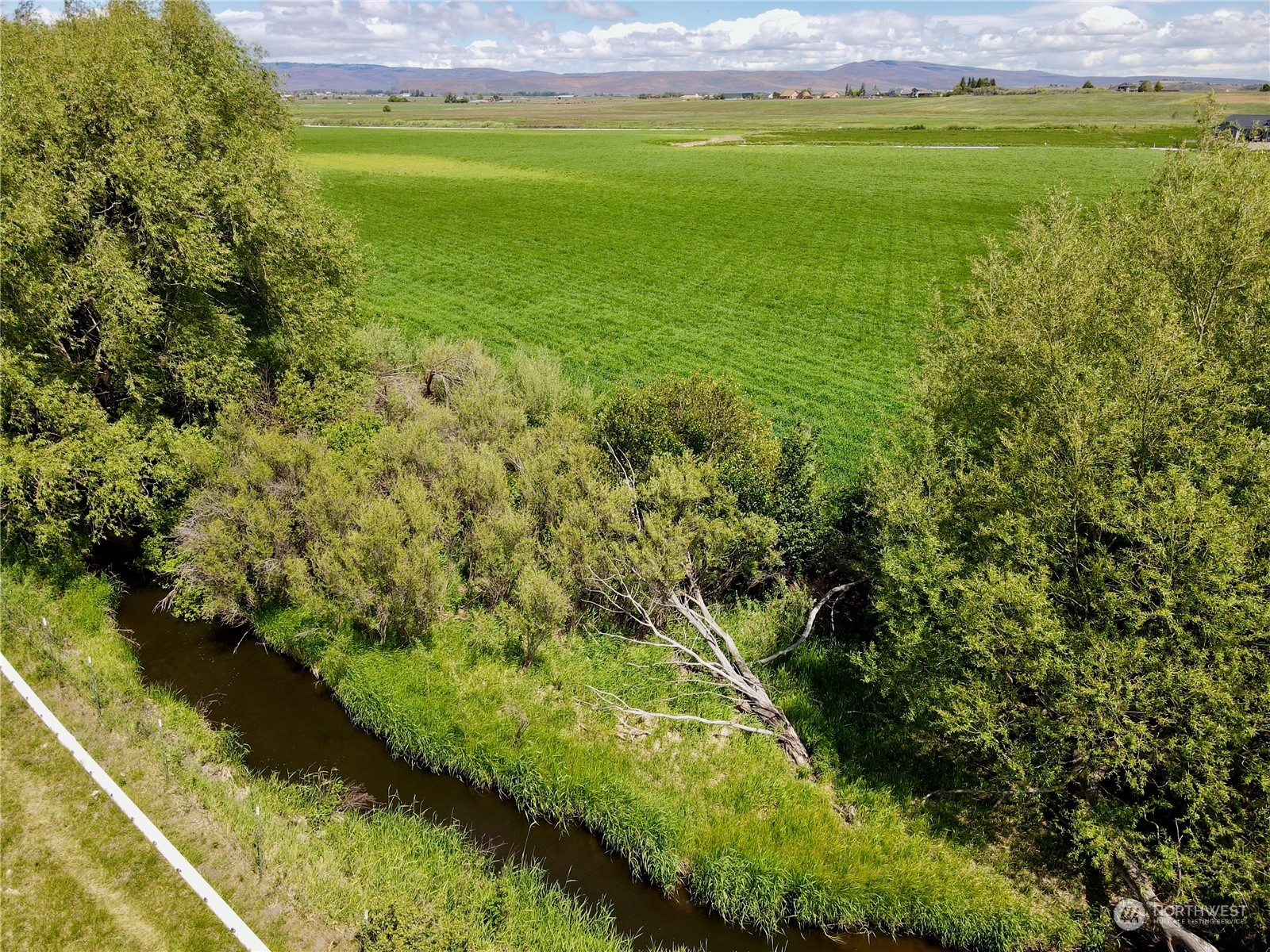 7 A Watson Road Ellensburg, WA 98926 - Photo 4 of 22 Gallery Image 4