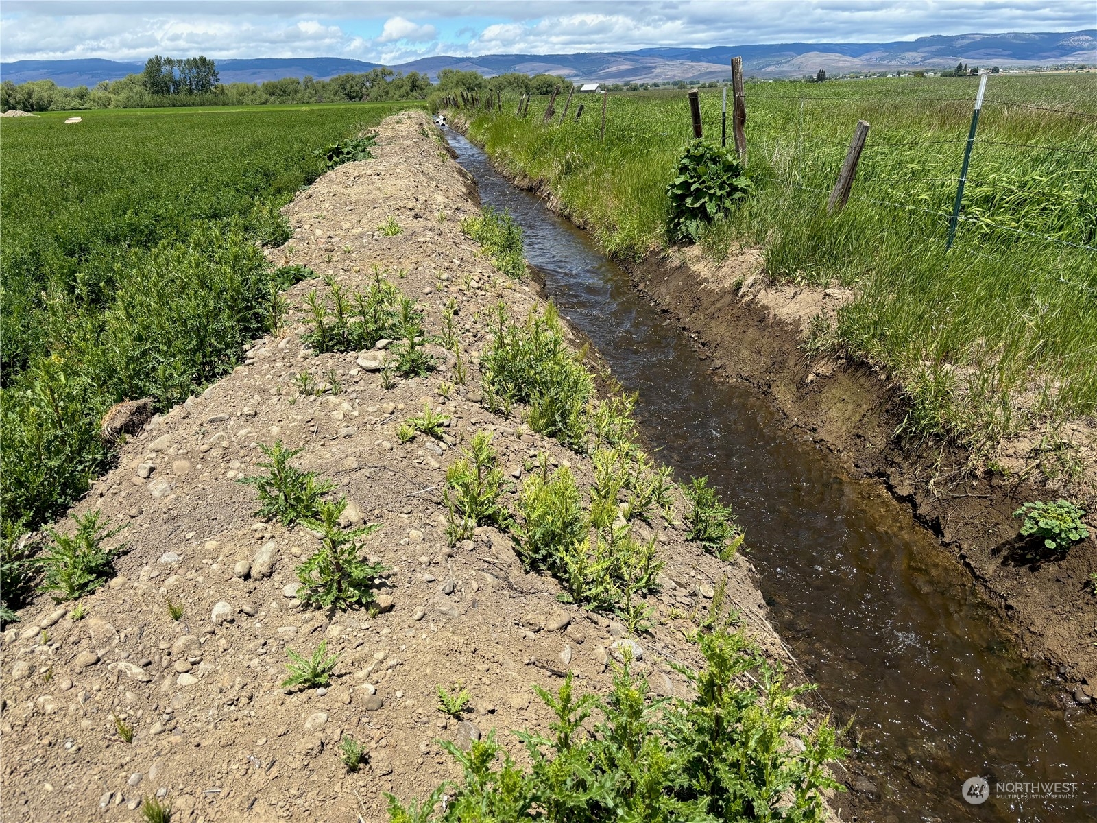 7 A Watson Road Ellensburg, WA 98926 - Photo 10 of 22 Gallery Image 10