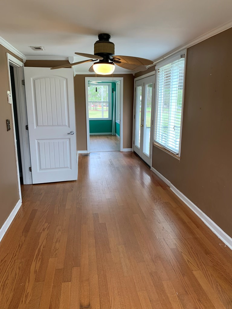316 Moose Club Road Thomson, GA 30824 - Photo 23 of 37
