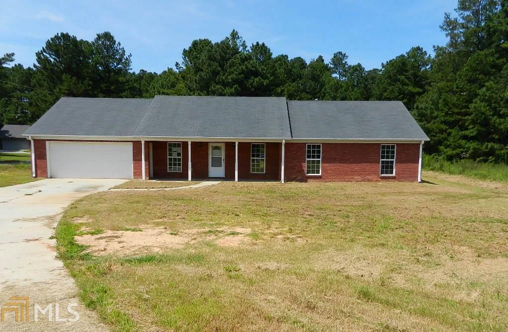 1919 Settlement Road Southwest Conyers, GA 30094 - Photo 1 of 1 Gallery Image 1