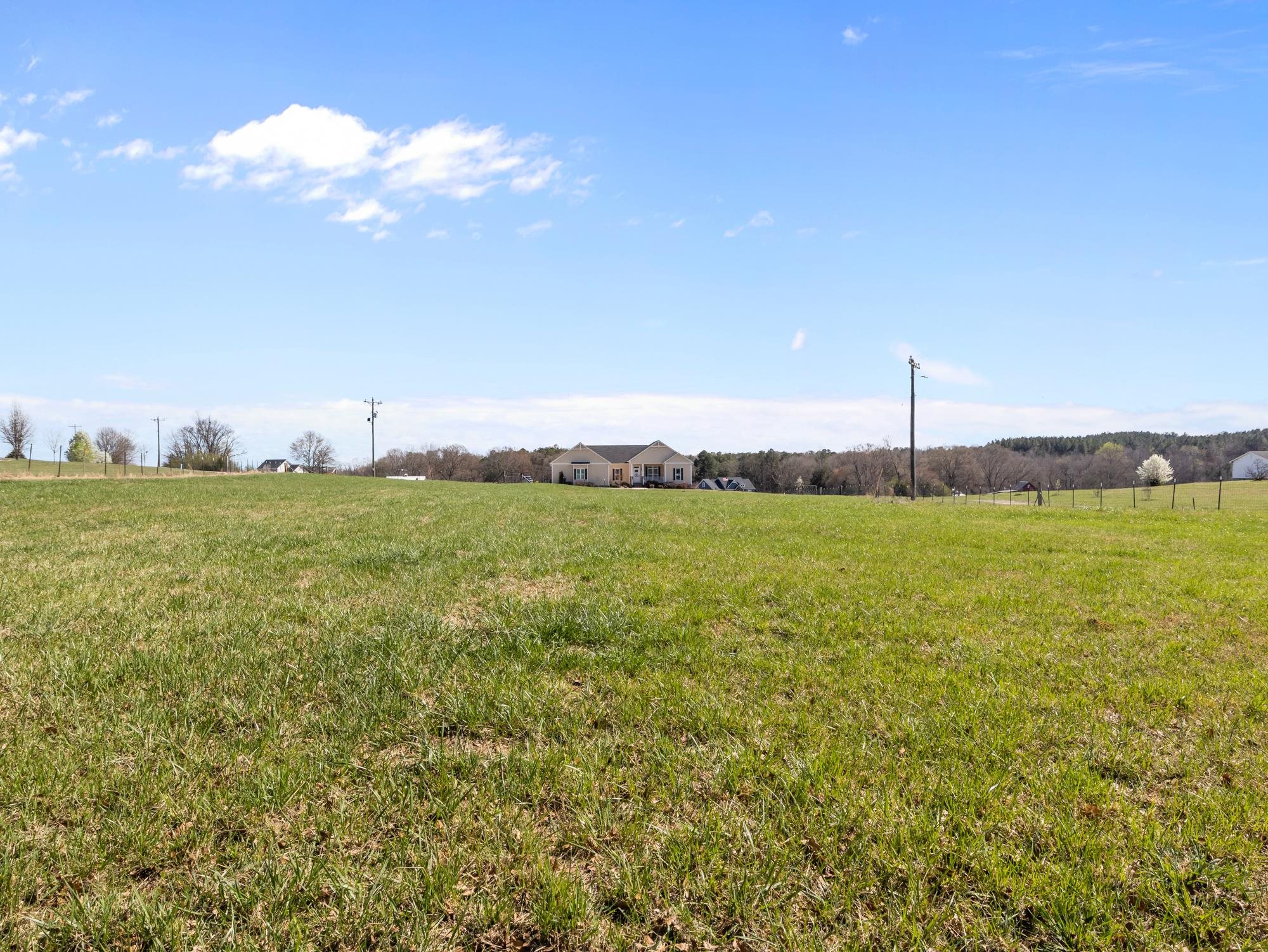 280 Rhodes Road Woodruff, SC 29388 - Photo 37 of 39