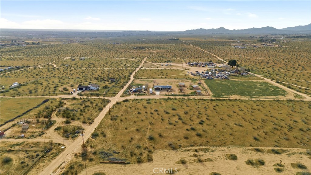 0 Clark Road Apple Valley, CA 92307 - Photo 14 of 14