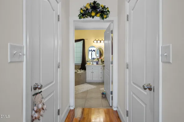 $365,000 | 3538 Saddle Ridge Road, Stem, NC 27581