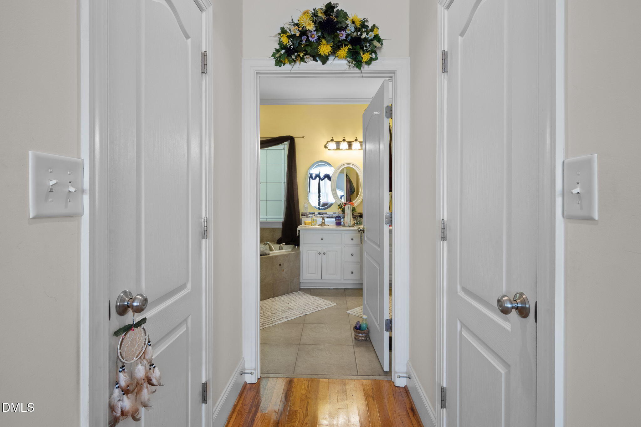 3538 Saddle Ridge Road Stem, NC 27581 - Photo 11 of 50 40-web-or-mls-P1086028