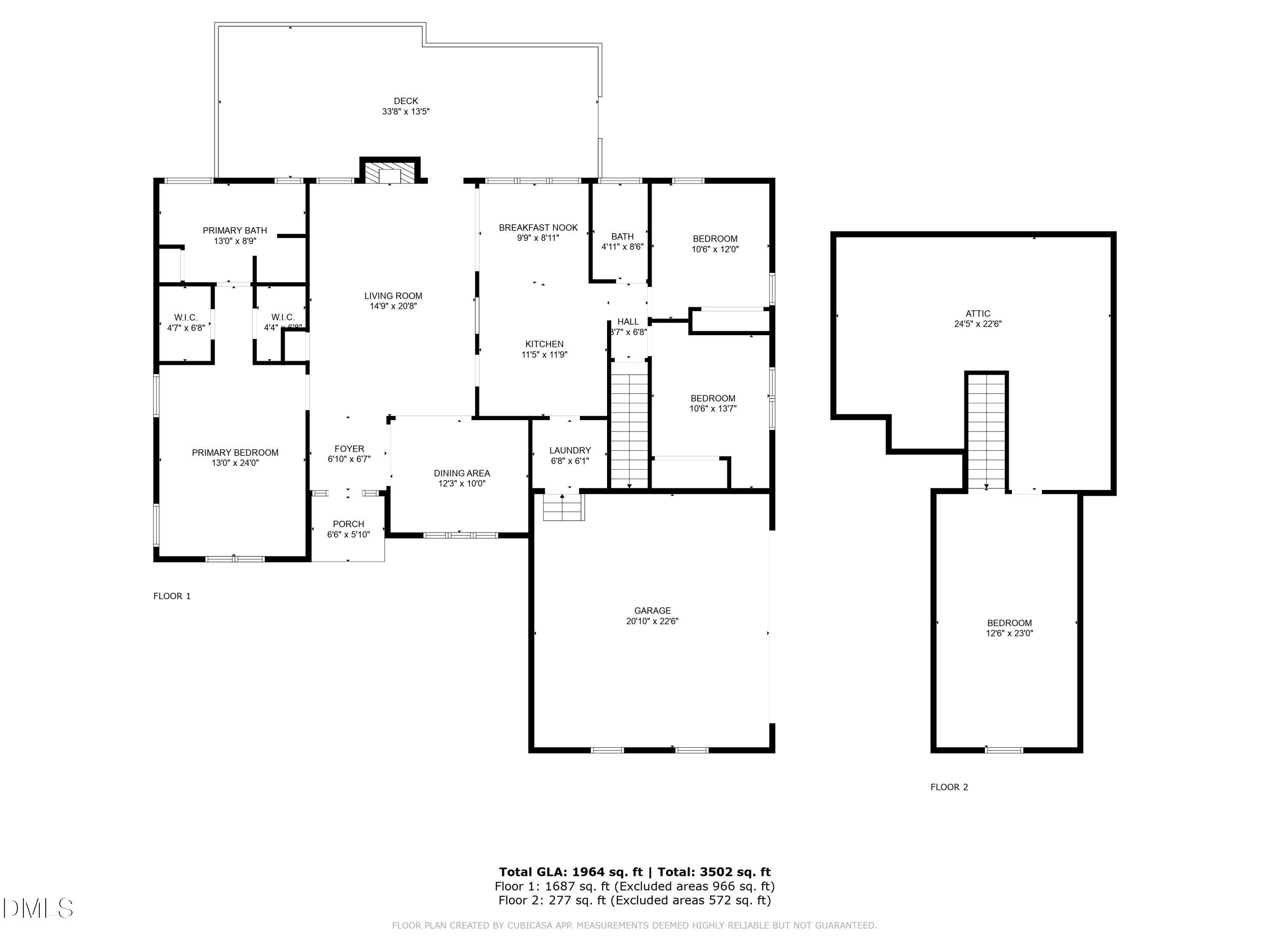 3538 Saddle Ridge Road Stem, NC 27581 - Photo 50 of 50