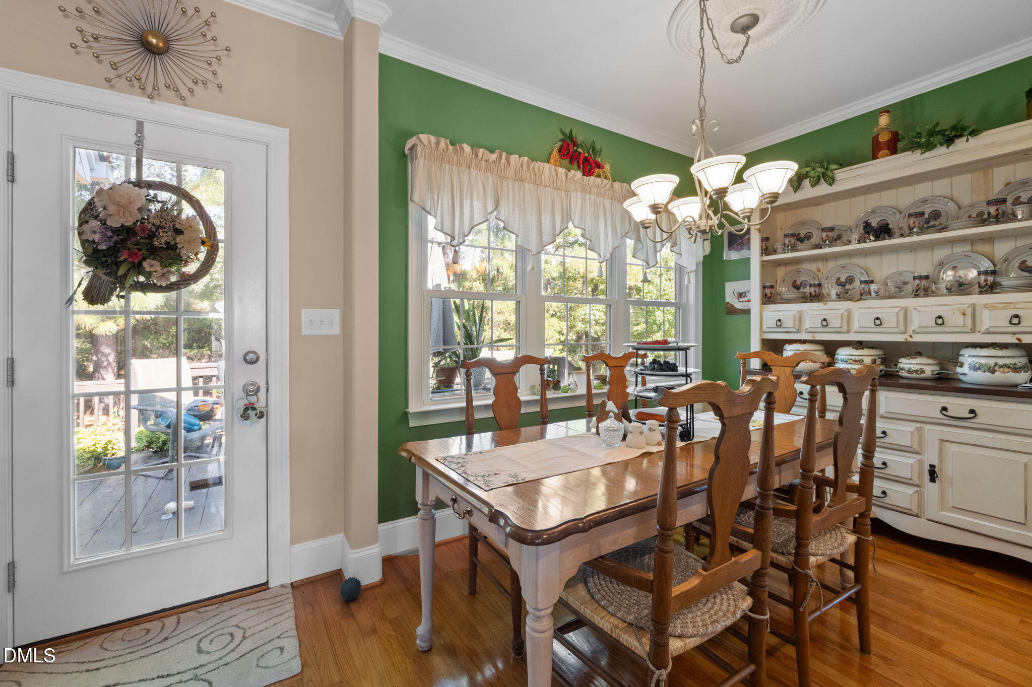 3538 Saddle Ridge Road Stem, NC 27581 - Photo 22 of 50 31-web-or-mls-P1086001