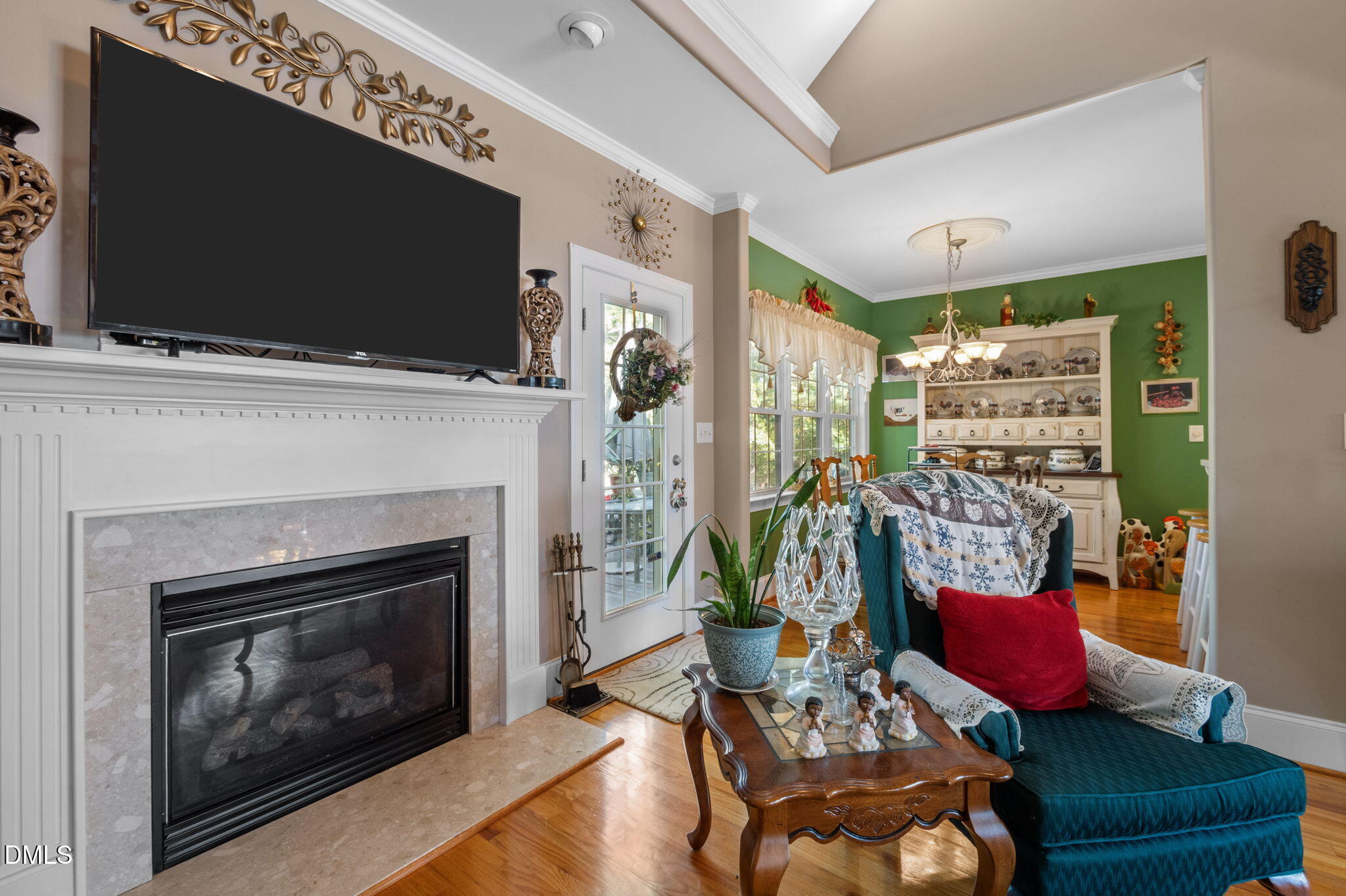 3538 Saddle Ridge Road Stem, NC 27581 - Photo 23 of 50 29-web-or-mls-P1085995